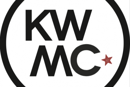 KWMC