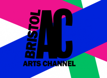 Bristol Arts Channel