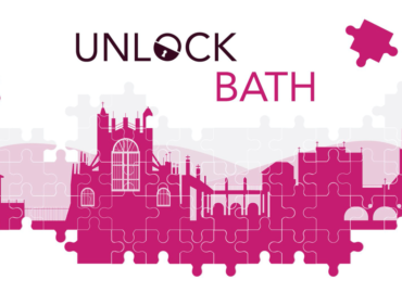 Unlock Bath